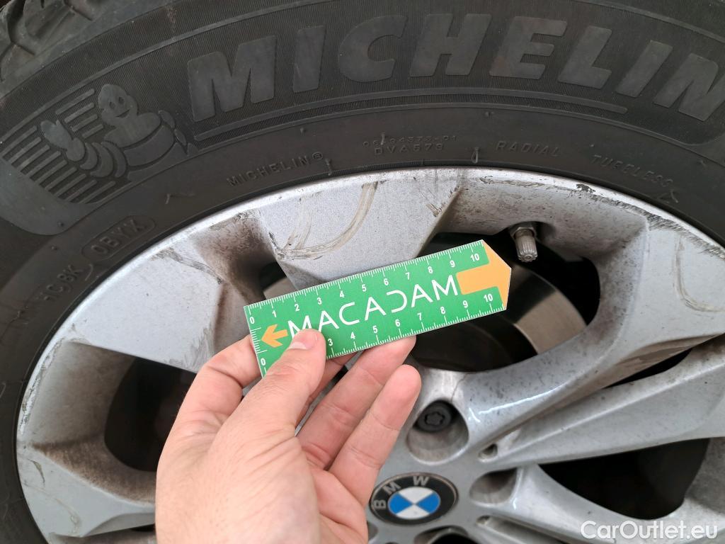  Bmw  X1 BMW  / 2019 / 5P / SUV xDrive25e Business Design BVA6 #53