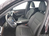  Bmw  iX 1 BMW iX1 / 2022 / 5P / SUV xDrive30 Business Design #8