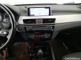  Bmw  X1 BMW  / 2019 / 5P / SUV xDrive25e M Sport BVA6 #7