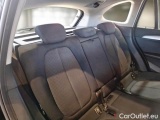  Bmw  X1 BMW  / 2019 / 5P / SUV XDRIVE 25E BUSINESS ADVANTAGE AUTOMATICO #15