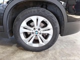  Bmw  X1 BMW  / 2019 / 5P / SUV XDRIVE 25E BUSINESS ADVANTAGE AUTOMATICO #61