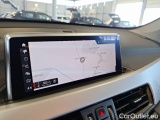  Bmw  X1 BMW  / 2019 / 5P / SUV XDRIVE 25E BUSINESS ADVANTAGE AUTOMATICO #95