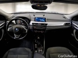  Bmw  X2 BMW  / 2017 / 5P / SUV XDRIVE 25E BUSINESS X AUTOMATICO #3