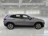 Bmw  X2 BMW  / 2017 / 5P / SUV XDRIVE 25E BUSINESS X AUTOMATICO #7