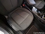  Bmw  X2 BMW  / 2017 / 5P / SUV XDRIVE 25E BUSINESS X AUTOMATICO #14