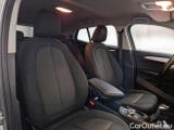  Bmw  X2 BMW  / 2017 / 5P / SUV XDRIVE 25E BUSINESS X AUTOMATICO #13