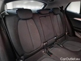  Bmw  X2 BMW  / 2017 / 5P / SUV XDRIVE 25E BUSINESS X AUTOMATICO #15