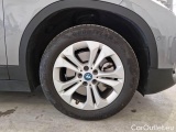  Bmw  X2 BMW  / 2017 / 5P / SUV XDRIVE 25E BUSINESS X AUTOMATICO #17