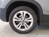  Bmw  X2 BMW  / 2017 / 5P / SUV XDRIVE 25E BUSINESS X AUTOMATICO #18