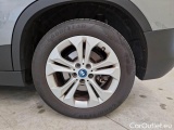  Bmw  X2 BMW  / 2017 / 5P / SUV XDRIVE 25E BUSINESS X AUTOMATICO #19