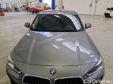  Bmw  X2 BMW  / 2017 / 5P / SUV XDRIVE 25E BUSINESS X AUTOMATICO #24