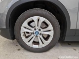  Bmw  X2 BMW  / 2017 / 5P / SUV XDRIVE 25E BUSINESS X AUTOMATICO #20