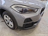  Bmw  X2 BMW  / 2017 / 5P / SUV XDRIVE 25E BUSINESS X AUTOMATICO #35