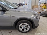  Bmw  X2 BMW  / 2017 / 5P / SUV XDRIVE 25E BUSINESS X AUTOMATICO #38