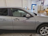  Bmw  X2 BMW  / 2017 / 5P / SUV XDRIVE 25E BUSINESS X AUTOMATICO #42