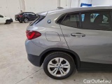  Bmw  X2 BMW  / 2017 / 5P / SUV XDRIVE 25E BUSINESS X AUTOMATICO #44