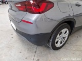  Bmw  X2 BMW  / 2017 / 5P / SUV XDRIVE 25E BUSINESS X AUTOMATICO #48