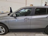  Bmw  X2 BMW  / 2017 / 5P / SUV XDRIVE 25E BUSINESS X AUTOMATICO #61