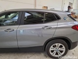  Bmw  X2 BMW  / 2017 / 5P / SUV XDRIVE 25E BUSINESS X AUTOMATICO #59