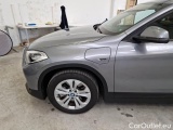  Bmw  X2 BMW  / 2017 / 5P / SUV XDRIVE 25E BUSINESS X AUTOMATICO #64
