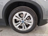  Bmw  X2 BMW  / 2017 / 5P / SUV XDRIVE 25E BUSINESS X AUTOMATICO #70