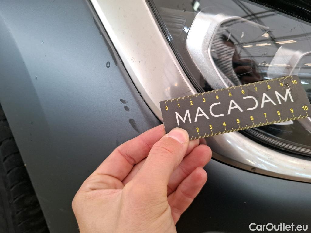  Hyundai  Konna Kona Creative Hybrid 2WD 1.6 GDI 140CV BVA6 E6d #29