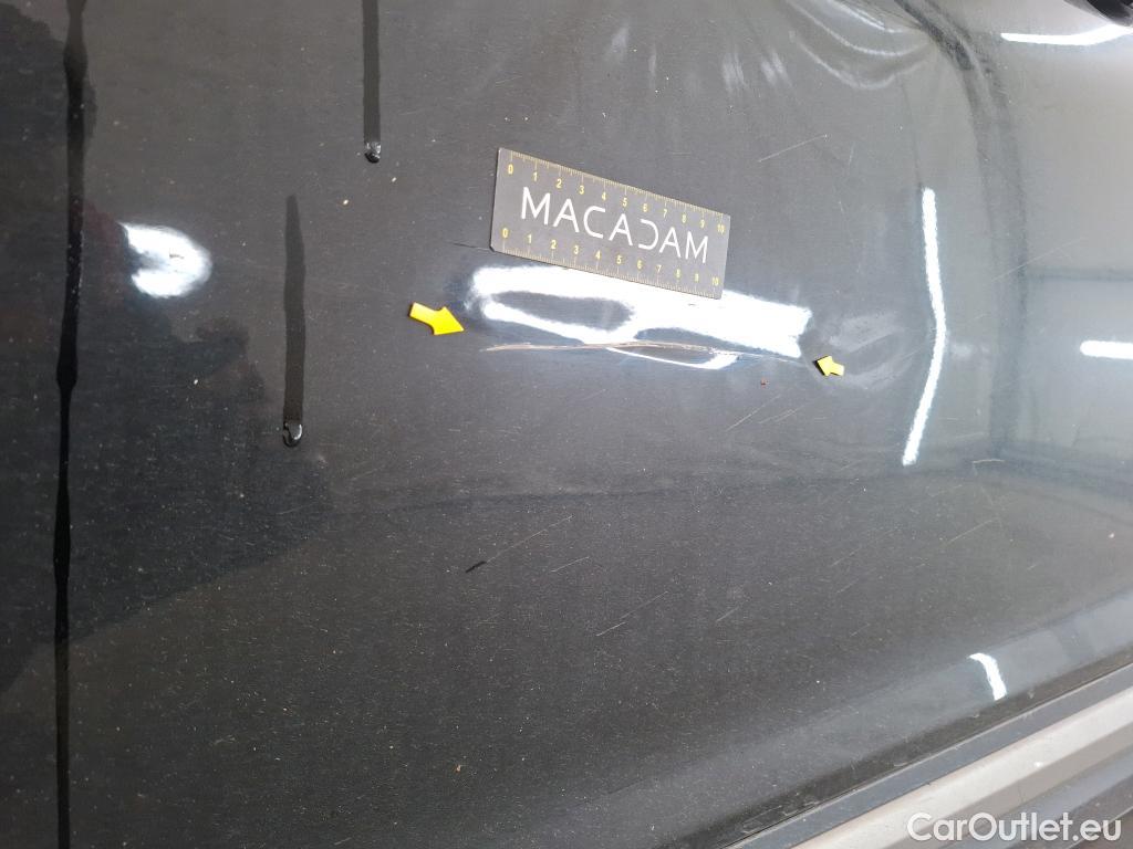  Hyundai  Konna Kona Creative Hybrid 2WD 1.6 GDI 140CV BVA6 E6d #2