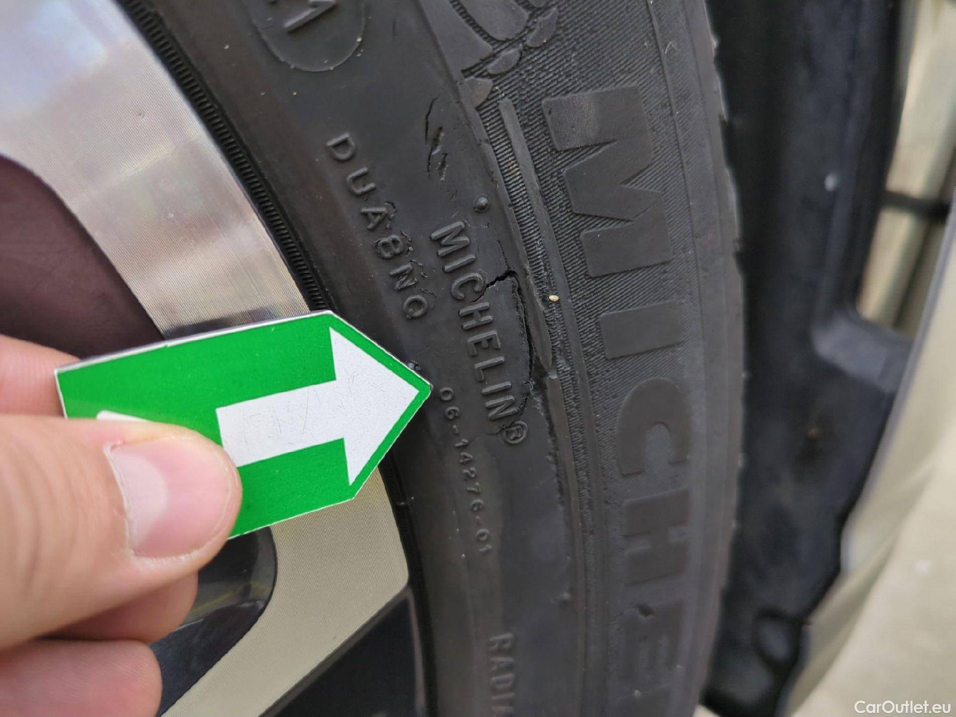  Hyundai  Konna Kona Executive Electrique 2WD 64kWh BVA #3