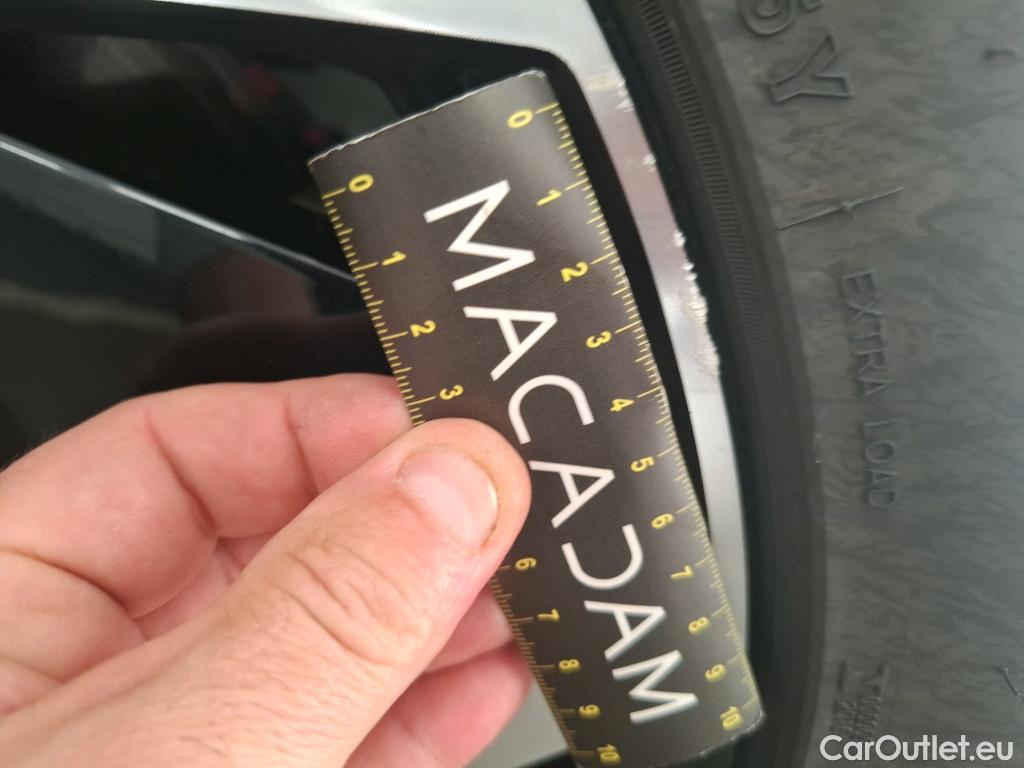  Hyundai   Ioniq HYUNDAI 5 / 2021 / 5P / SUV BEV 73KWH RWD CREATIVE #7