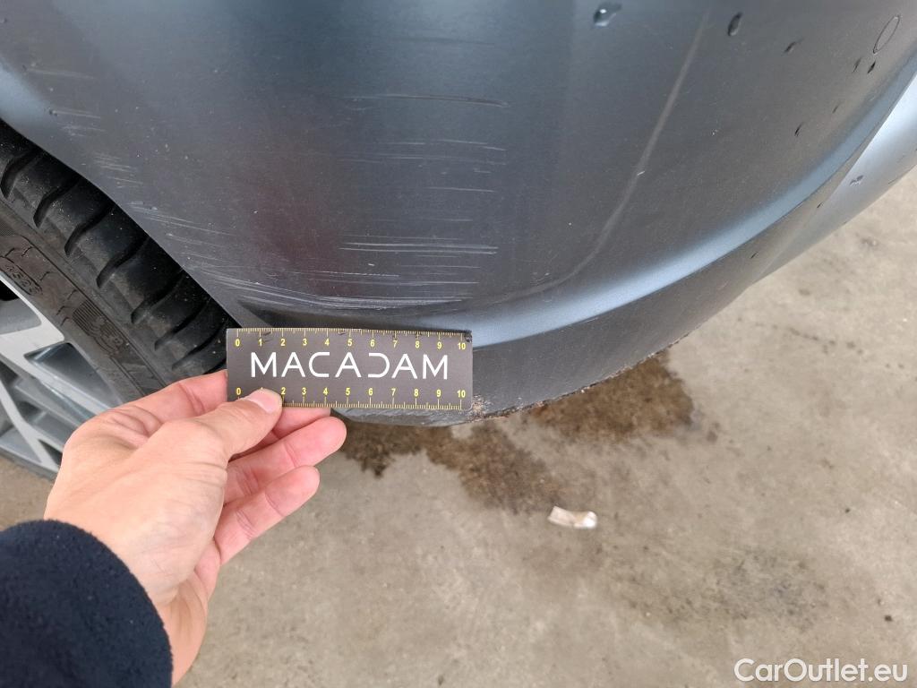  Hyundai  Konna Kona Creative Hybrid 2WD 1.6 GDI 140CV BVA6 E6d #6