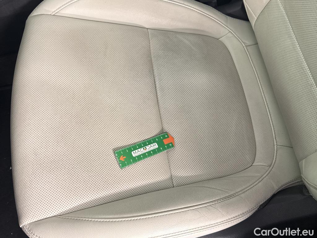  Hyundai  Konna HYUNDAI Kona / 2020 / 5P / SUV 1.6 HYBRID 141 EXECUTIVE HEV #16