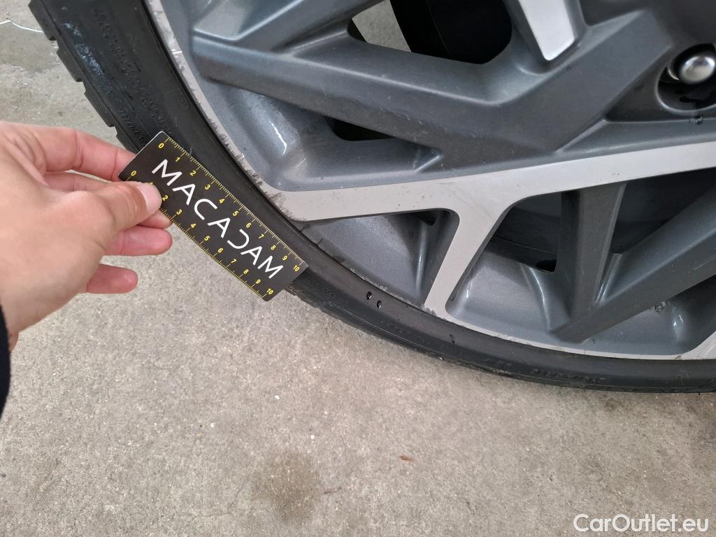  Hyundai  Konna Kona Creative Hybrid 2WD 1.6 GDI 140CV BVA6 E6d #15