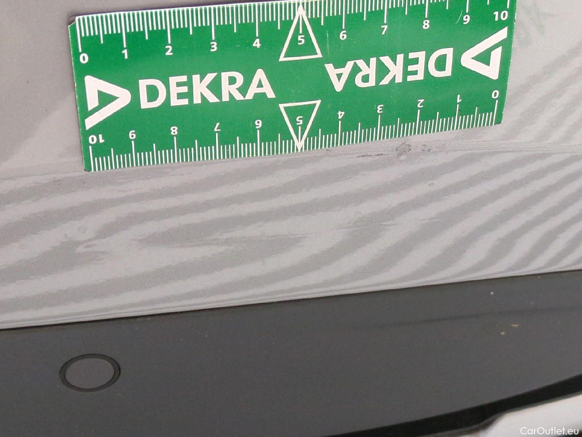  Hyundai  Konna Kona Executive Electrique 2WD 64kWh BVA #8