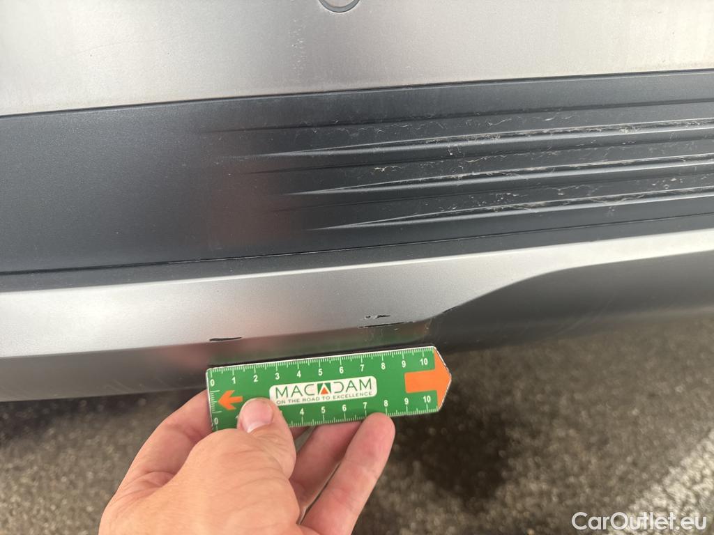  Hyundai  Konna HYUNDAI Kona / 2020 / 5P / SUV 1.6 HYBRID 141 EXECUTIVE HEV #11