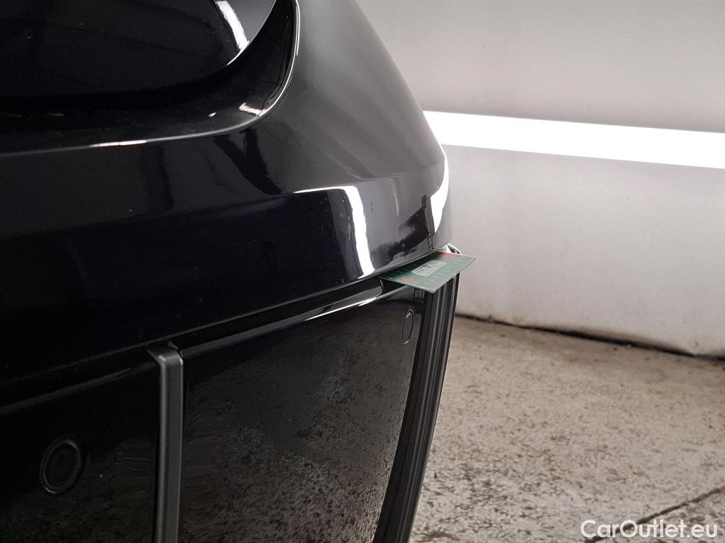  Hyundai   Ioniq Ioniq 6 Creative Electrique 77kWh BVA #4