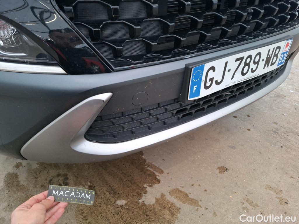  Hyundai  Konna Kona Creative Hybrid 2WD 1.6 GDI 140CV BVA6 E6d #60