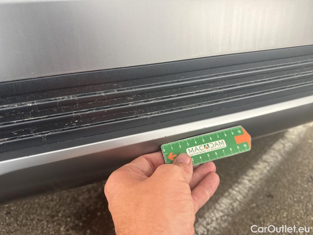  Hyundai  Konna HYUNDAI Kona / 2020 / 5P / SUV 1.6 HYBRID 141 EXECUTIVE HEV #12