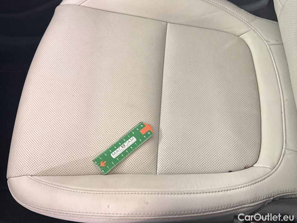  Hyundai  Konna HYUNDAI Kona / 2020 / 5P / SUV 1.6 HYBRID 141 EXECUTIVE HEV #17