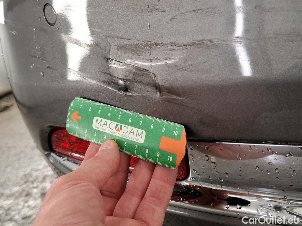  Fiat  500 FIAT  / 2015 / 3P / Berline Hybrid 1.0 BSG 70 ch Dolcevita #5