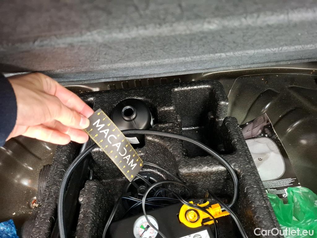  Hyundai  Konna Kona Creative Hybrid 2WD 1.6 GDI 140CV BVA6 E6d #46