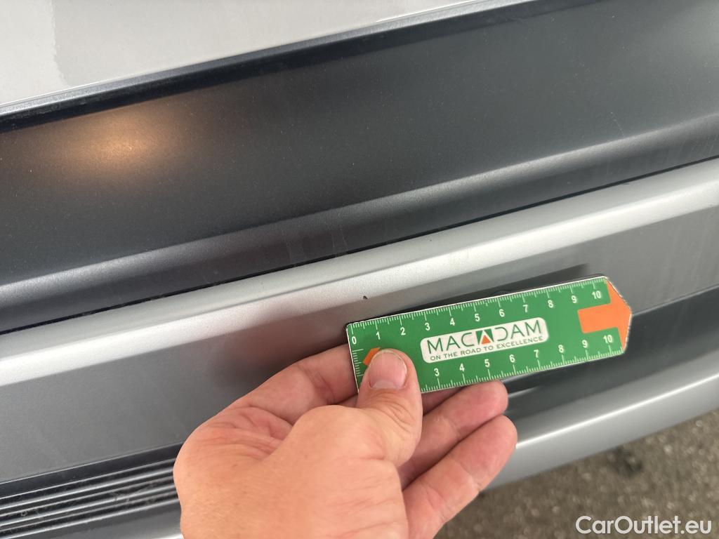  Hyundai  Konna HYUNDAI Kona / 2020 / 5P / SUV 1.6 HYBRID 141 EXECUTIVE HEV #13