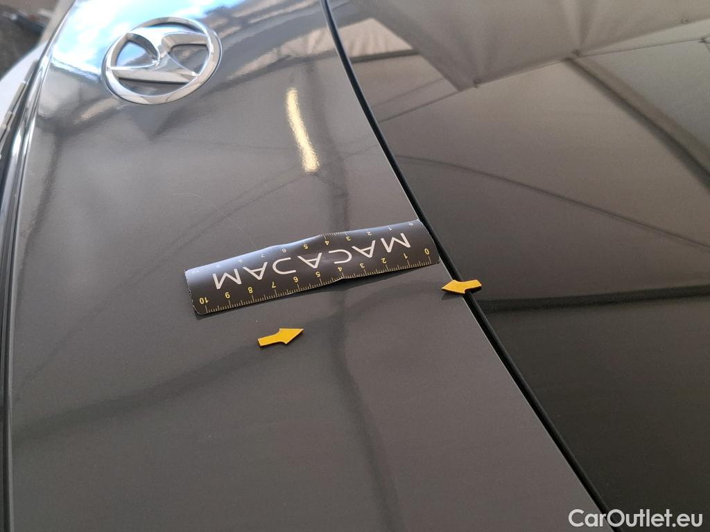  Hyundai   Ioniq HYUNDAI 5 / 2021 / 5P / SUV BEV 73KWH RWD CREATIVE #3