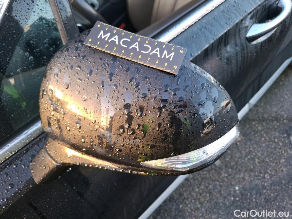  Hyundai  Santa Fe HYUNDAI  / 2020 / 5P / SUV 1.6 T-GDI 265 PHEV HTRAC EXECUTIVE AUTO #1