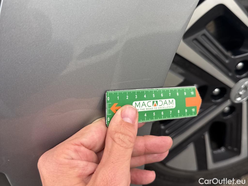  Hyundai  Konna Kona Intuitive Electrique 2WD 64kWh BVA #12