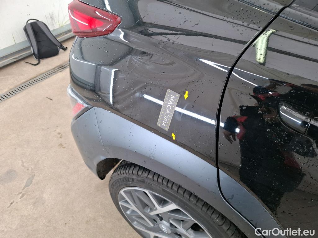  Hyundai  Konna Kona Creative Hybrid 2WD 1.6 GDI 140CV BVA6 E6d #64