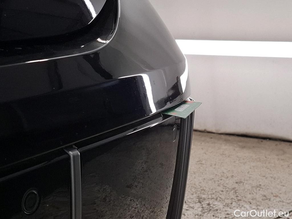  Hyundai   Ioniq Ioniq 6 Creative Electrique 77kWh BVA #5