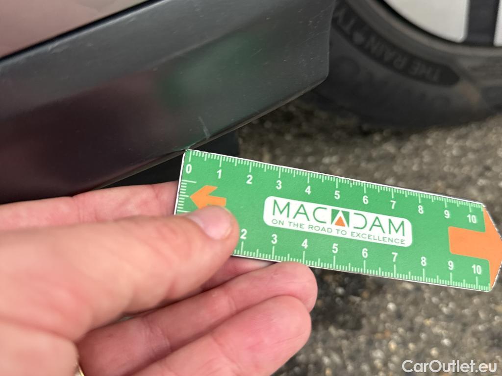  Hyundai  Konna Kona Intuitive Electrique 2WD 64kWh BVA #15