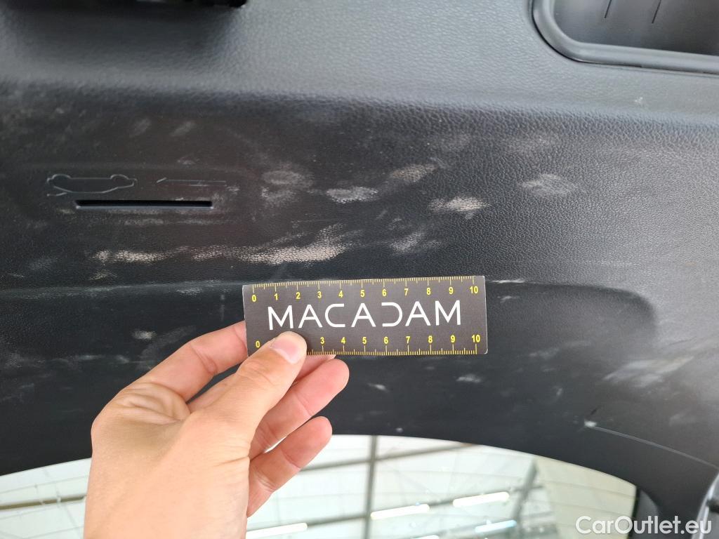  Hyundai  Konna Kona Creative Hybrid 2WD 1.6 GDI 140CV BVA6 E6d #26