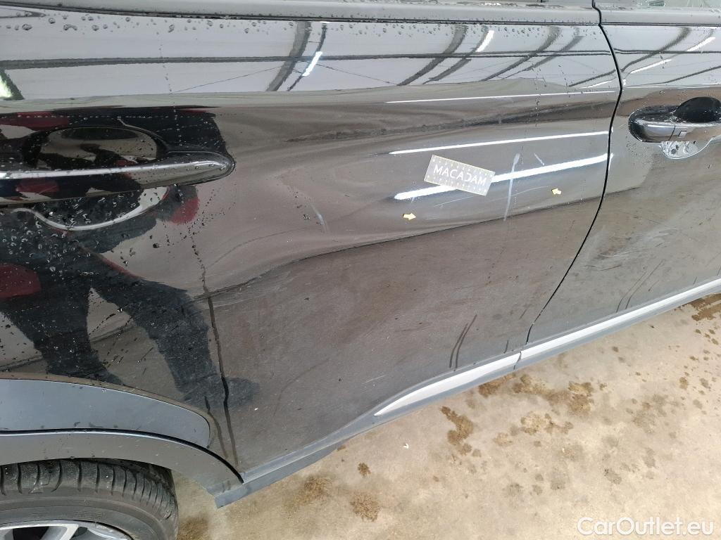  Hyundai  Konna Kona Creative Hybrid 2WD 1.6 GDI 140CV BVA6 E6d #66