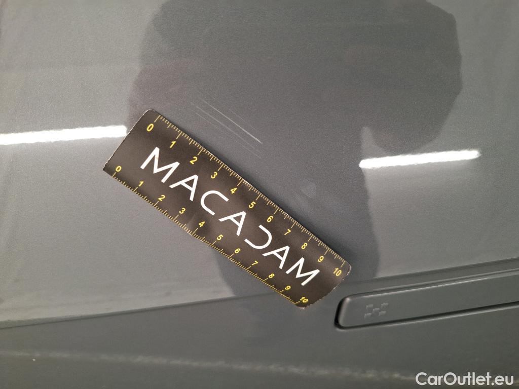  Hyundai   Ioniq HYUNDAI 5 / 2021 / 5P / SUV BEV 73KWH RWD CREATIVE #9